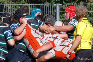 230924_d_017_r7_02072.jpg - JPEG - 184.6 ko - 1000×666 px