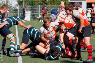 230924_d_018_7m076265.jpg - JPEG - 217.2 ko - 1000×666 px