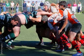 230924_d_024_7m076273.jpg - JPEG - 176.9 ko - 1000×667 px