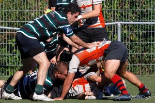 230924_d_028_r7_02084.jpg - JPEG - 211.7 ko - 1000×666 px