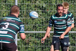 230924_d_030_r7_02087.jpg - JPEG - 220.4 ko - 1000×667 px