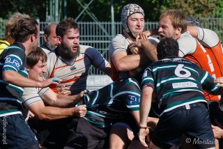 230924_d_035_r7_02092.jpg - JPEG - 172.8 ko - 1000×666 px