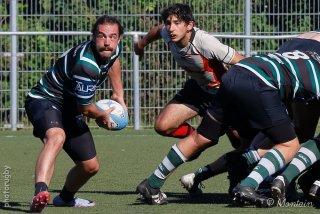 230924_d_037_r7_02094.jpg - JPEG - 187 ko - 1000×666 px