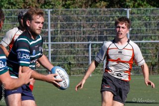 230924_d_038_r7_02095.jpg - JPEG - 153.9 ko - 1000×667 px