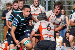 230924_d_041_r7_02098.jpg - JPEG - 168 ko - 1000×667 px