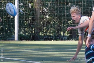 230924_d_043_r7_02102.jpg - JPEG - 139.3 ko - 1000×667 px