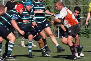 230924_d_046_r7_02107.jpg - JPEG - 191.7 ko - 1000×667 px