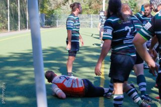 230924_d_051_7m076291.jpg - JPEG - 142.8 ko - 1000×667 px