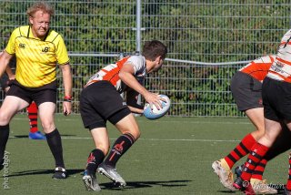 230924_d_057_r7_02123.jpg - JPEG - 198.2 ko - 1000×667 px