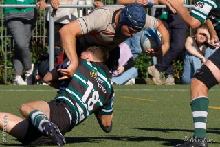 230924_d_060_r7_02126.jpg - JPEG - 169.3 ko - 1000×667 px