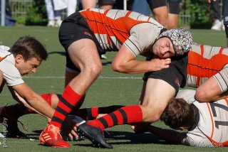 230924_d_061_r7_02129.jpg - JPEG - 165.1 ko - 1000×666 px