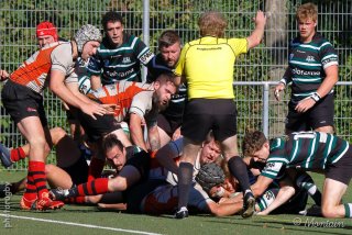 230924_d_065_r7_02136.jpg - JPEG - 216.1 ko - 1000×667 px