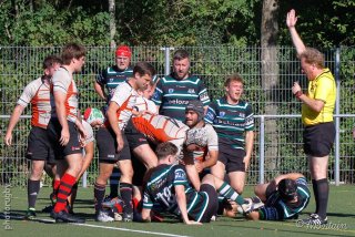 230924_d_066_r7_02137.jpg - JPEG - 271.4 ko - 1000×667 px