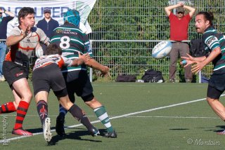 230924_d_072_r7_02147.jpg - JPEG - 214.8 ko - 1000×666 px