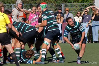 230924_d_075_r7_02150.jpg - JPEG - 203.1 ko - 1000×666 px