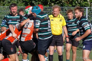 230924_d_077_r7_02154.jpg - JPEG - 184 ko - 1000×667 px