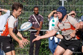 230924_d_084_r7_02165.jpg - JPEG - 172.7 ko - 1000×667 px