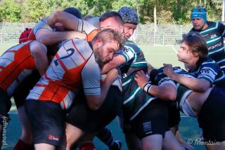 230924_d_090_7m076306.jpg - JPEG - 163.2 ko - 1000×666 px