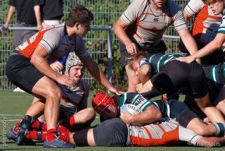 230924_d_092_r7_02171.jpg - JPEG - 185.3 ko - 1000×667 px