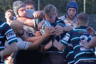 230924_d_094_r7_02176.jpg - JPEG - 135.6 ko - 1000×667 px