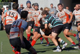 230924_d_097_r7_02180.jpg - JPEG - 168.6 ko - 1000×667 px