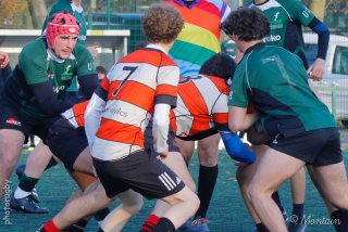 231202_u18_003_r7_08344.jpg - JPEG - 144.6 ko - 1000×667 px