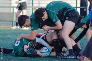 231202_u18_008_r7_08352.jpg - JPEG - 125.3 ko - 1000×667 px