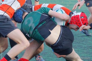 231202_u18_010_r7_08354.jpg - JPEG - 126.6 ko - 1000×667 px