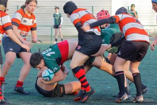 231202_u18_012_r7_08357.jpg - JPEG - 154.7 ko - 1000×667 px