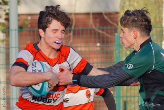 231202_u18_013_r7_08359.jpg - JPEG - 119.9 ko - 1000×666 px