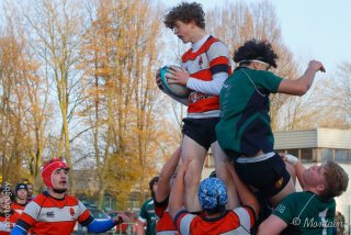 231202_u18_016_6d028716.jpg - JPEG - 162.6 ko - 1000×666 px