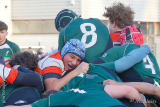 231202_u18_018_6d028718.jpg - JPEG - 132.2 ko - 1000×667 px