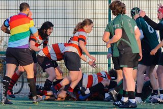 231202_u18_023_r7_08367.jpg - JPEG - 165.2 ko - 1000×667 px