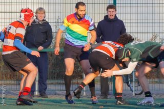 231202_u18_026_r7_08373.jpg - JPEG - 153.9 ko - 1000×667 px