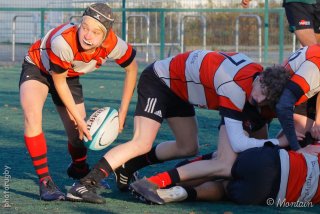 231202_u18_029_r7_08378.jpg - JPEG - 144.3 ko - 1000×667 px