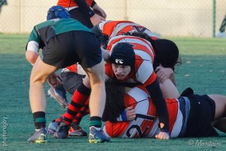 231202_u18_031_r7_08380.jpg - JPEG - 126.7 ko - 1000×667 px