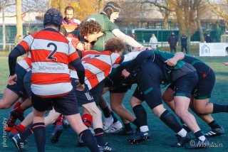 231202_u18_034_6d028725.jpg - JPEG - 161 ko - 1000×666 px