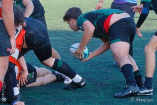 231202_u18_035_6d028730.jpg - JPEG - 143 ko - 1000×667 px