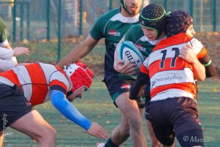 231202_u18_037_r7_08386.jpg - JPEG - 130.1 ko - 1000×666 px