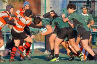 231202_u18_040_r7_08390.jpg - JPEG - 173.1 ko - 1000×667 px