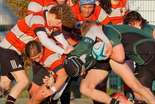 231202_u18_042_r7_08392.jpg - JPEG - 156.9 ko - 1000×667 px