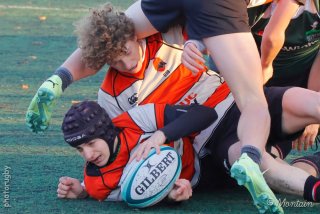 231202_u18_049_r7_08399.jpg - JPEG - 145.3 ko - 1000×667 px