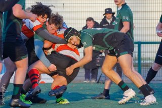 231202_u18_052_r7_08404.jpg - JPEG - 138.3 ko - 1000×666 px