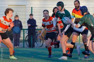 231202_u18_054_r7_08406.jpg - JPEG - 135.3 ko - 1000×667 px