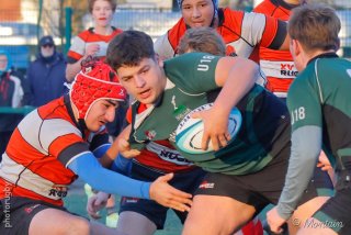 231202_u18_057_r7_08412.jpg - JPEG - 135.3 ko - 1000×666 px