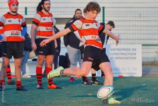 231202_u18_061_r7_08416.jpg - JPEG - 132.4 ko - 1000×667 px