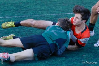 231202_u18_067_6d028733.jpg - JPEG - 130.8 ko - 1000×667 px