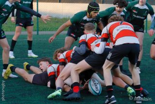 231202_u18_069_6d028735.jpg - JPEG - 150.3 ko - 1000×666 px