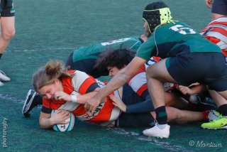 231202_u18_073_6d028740.jpg - JPEG - 134.4 ko - 1000×666 px