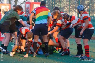 231202_u18_078_6d028749.jpg - JPEG - 163.1 ko - 1000×667 px